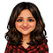 Hafsa
