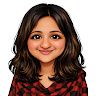 Hafsa