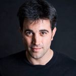 Luigi Baccaro