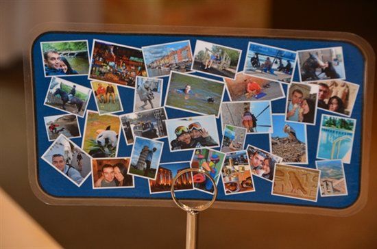 Re: Wedding report: Bride stood me up **Flashy**