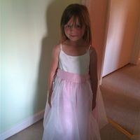 Re: Does anyone have.....