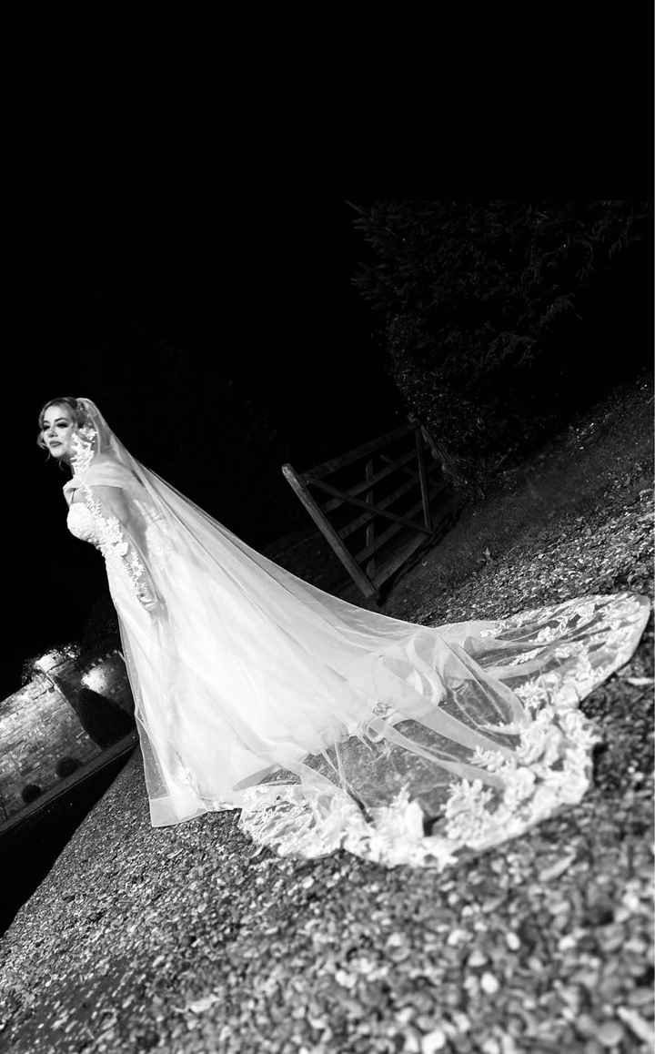 HITCHED REWARDS: WIN £3,000!!! 💰 - 1