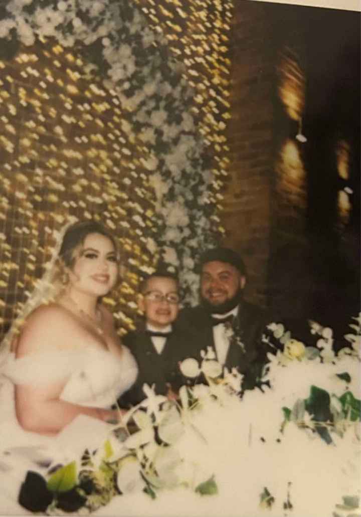 HITCHED REWARDS: WIN £3,000!!! 💰 - 3