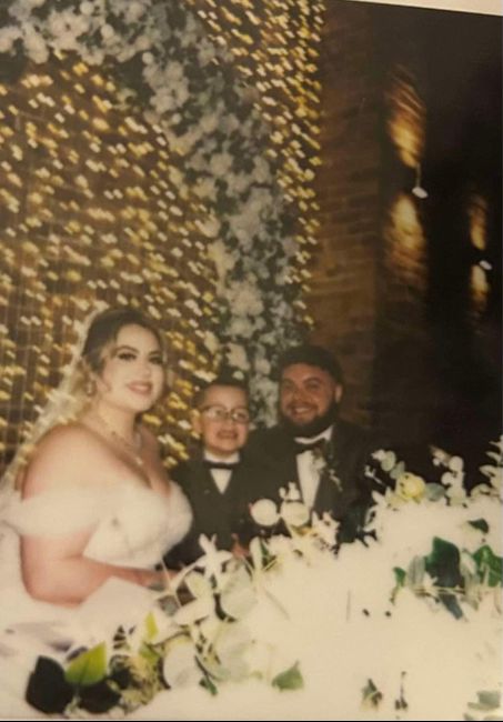 HITCHED REWARDS: WIN £3,000!!! 💰 - 3