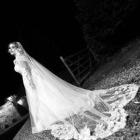 HITCHED REWARDS: WIN £3,000!!! 💰 - 1