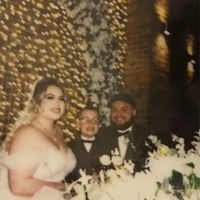 HITCHED REWARDS: WIN £3,000!!! 💰 - 3