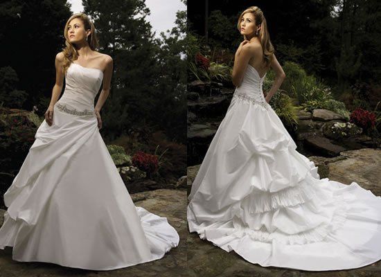 Re: April 2012 Hitchers