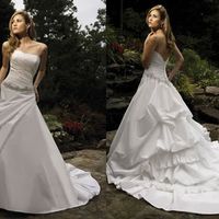 Re: April 2012 Hitchers