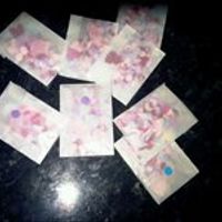 Re: 10 months to go, and FINALLY I feel like I'm getting somewhere! ***flash!!**