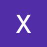 Xuper