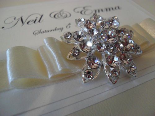 Re: Engaged...finally!