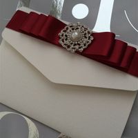 Re: April 2014 Brides