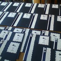 A busy few weeks... to do list getting shorter. My DIY bits *** Flash ***