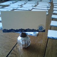 A busy few weeks... to do list getting shorter. My DIY bits *** Flash ***