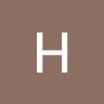 Hannah
