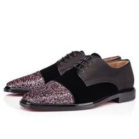 Re: Blowing The Budget