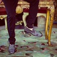 Re: Blowing The Budget