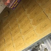 Re: Place name kit - print out at home - sounds easy!!!!!!!!!