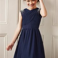 Re: June 2015 Brides