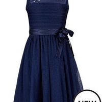 Re: June 2015 Brides