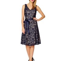 Re: June 2015 Brides