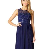 Re: June 2015 Brides