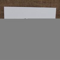 Re: White and Green - flash