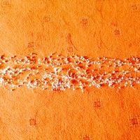 Wedding bits and pieces( mainly heart themed).