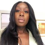 Pamela