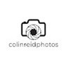 Colin