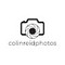 Colin