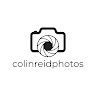 Colin