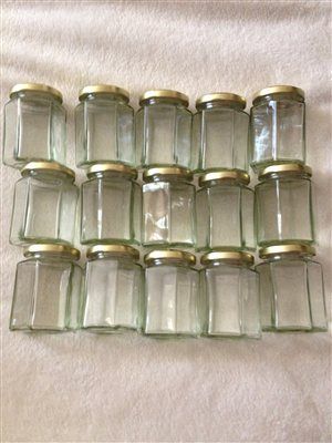 Wedding bits and pieces for sale 