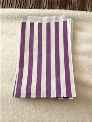 Wedding bits and pieces for sale 