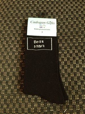 Wedding bits and pieces for sale 