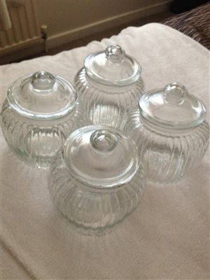 Wedding bits and pieces for sale 