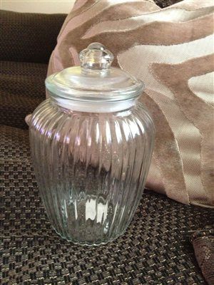 Wedding bits and pieces for sale 