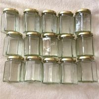 Wedding bits and pieces for sale 