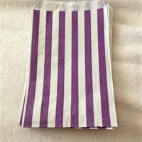 Wedding bits and pieces for sale 