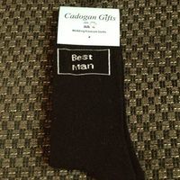 Wedding bits and pieces for sale 