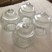 Wedding bits and pieces for sale 