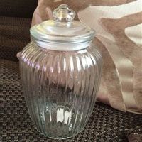 Wedding bits and pieces for sale 