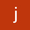 Jasprit