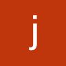 Jasprit