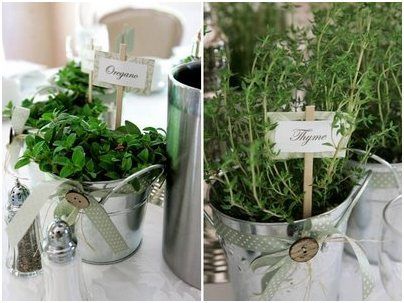 Re: Table Decoratiion - FLASH?