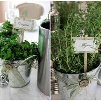 Re: Table Decoratiion - FLASH?