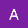Andrize