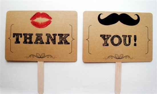 Re: Wanted - Mr & Mrs Sign / "Wedding -->" sign