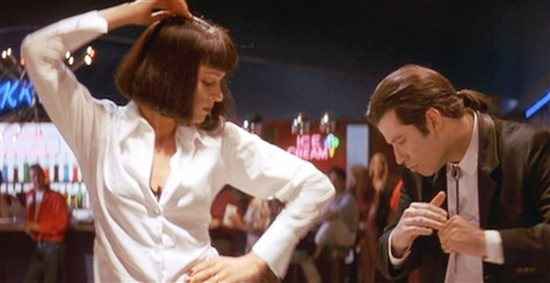 Re: NYE fancy dress help!