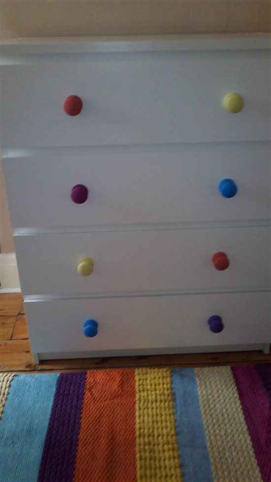 Re: Random knobs and handels (for draws!)